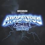 Apocalypse: Zombieland