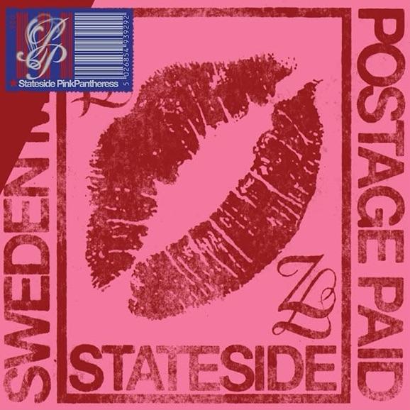 Stateside