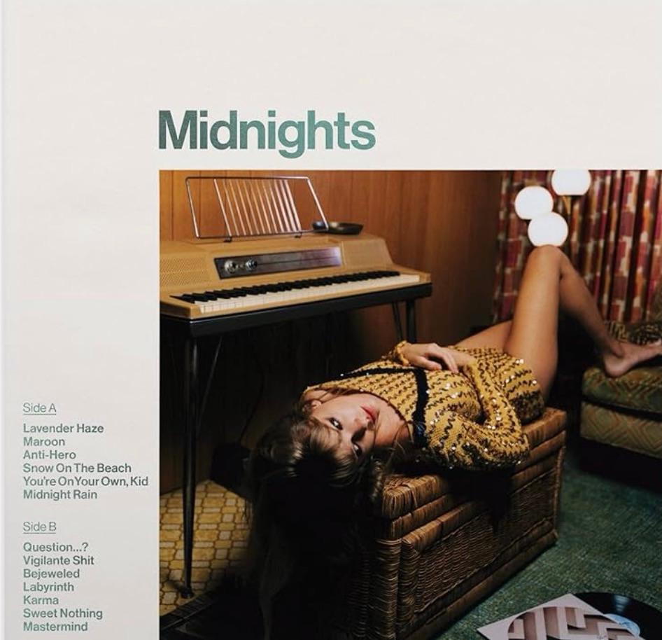 Midnights