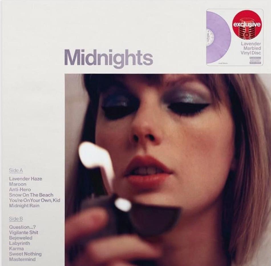 Midnights