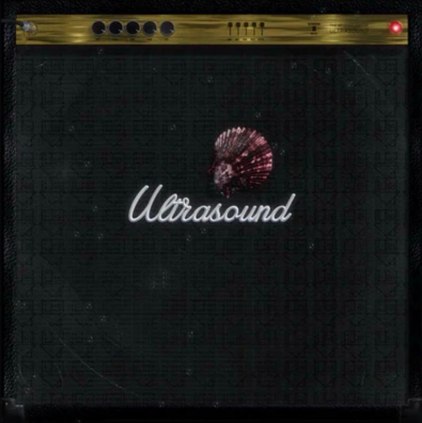 (((((ultraSOUND)))))+