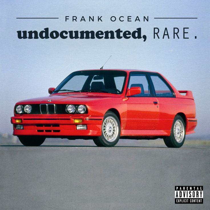 Undocumented,Rare.