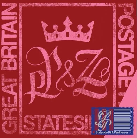 Stateside